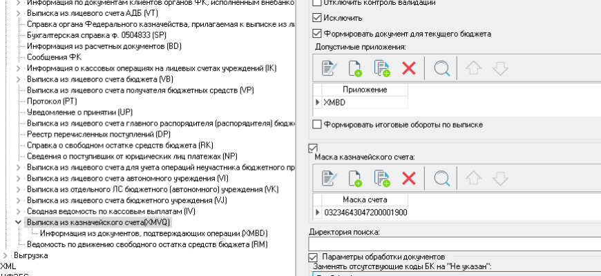 Администрация Сторожевского 1-го сельского поселения Острогожского района