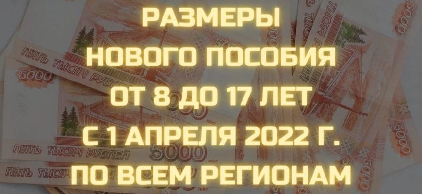 Как войти в личный-кабинет ЕГИССО и где посмотреть назначенные пособия от соцзащиты