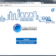 Настройка ЭЦП 5.0.3