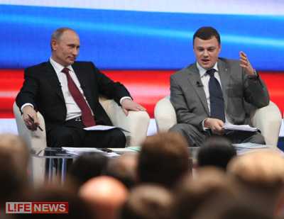 МВД назвало "фантазиями блогеров" слухи о ПУПСах и ПИДРах