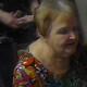 Юридическая социальная сеть