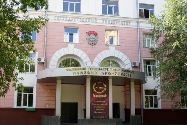 E-learning.mgupp.ru