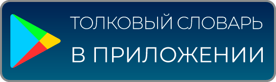 Значение слова «социальный»