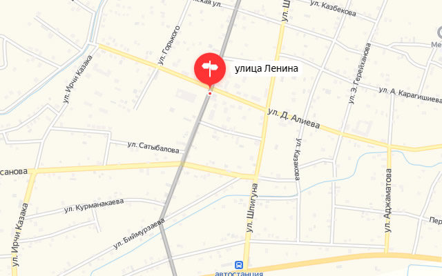 Горячая линия Дагестана соцобеспечения и социальной защиты в Республике Дагестан