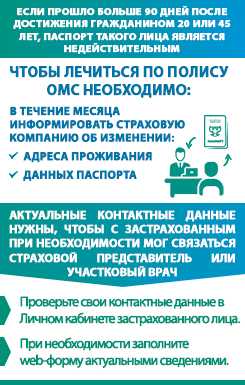 1 декабря введён цифровой полис обязательного медицинского страхования. Как получить выписку из единого регистра застрахованных лиц?