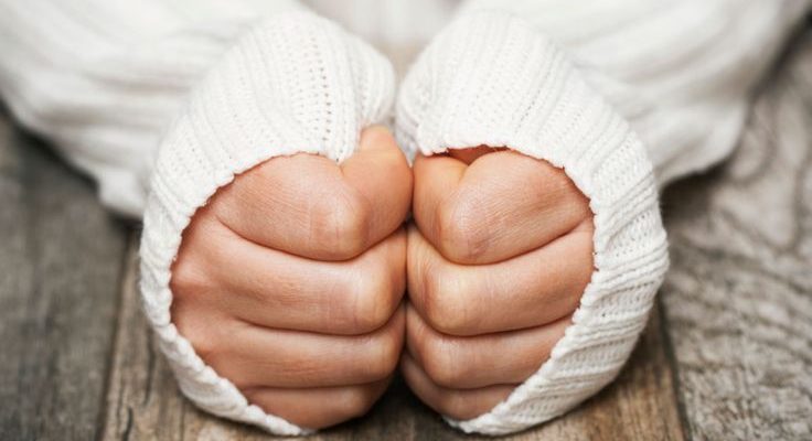 Поиск социальной поддержки — это и Классификация копинг