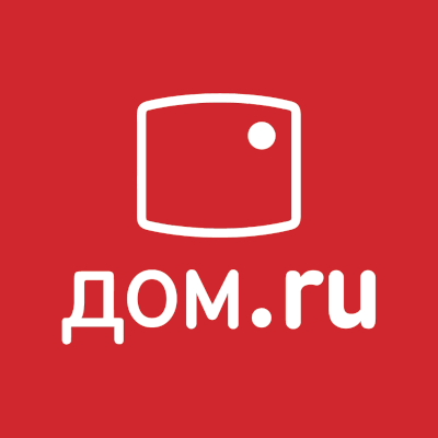 Техподдержка ЕГАИС. Бесплатный телефон