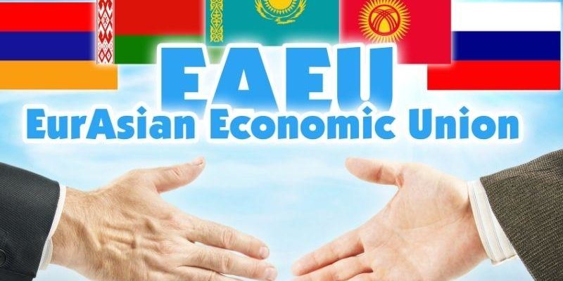 Список стран-членов и наблюдателей, взаимодействие
