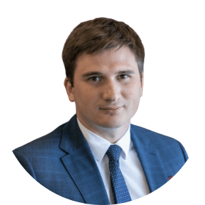 Исторический аспект формирования и развития института социальной защиты детей-инвалидов в России