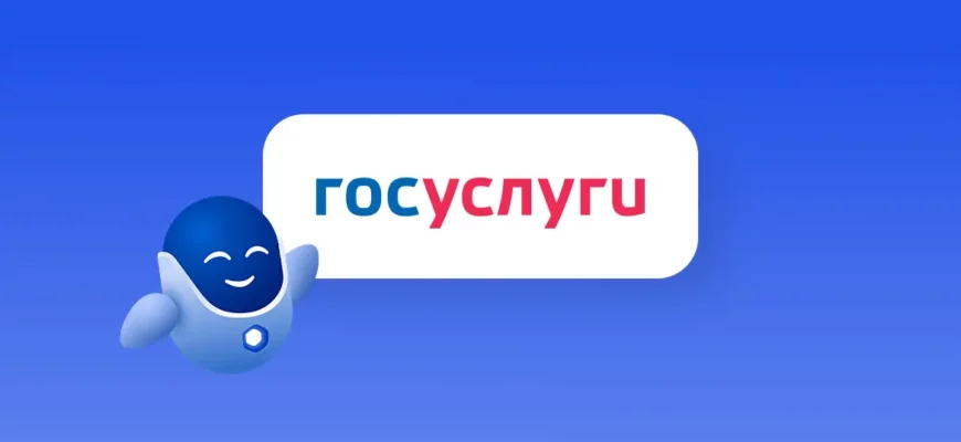 Вход в личный кабинет по номеру телефона или по СНИЛС