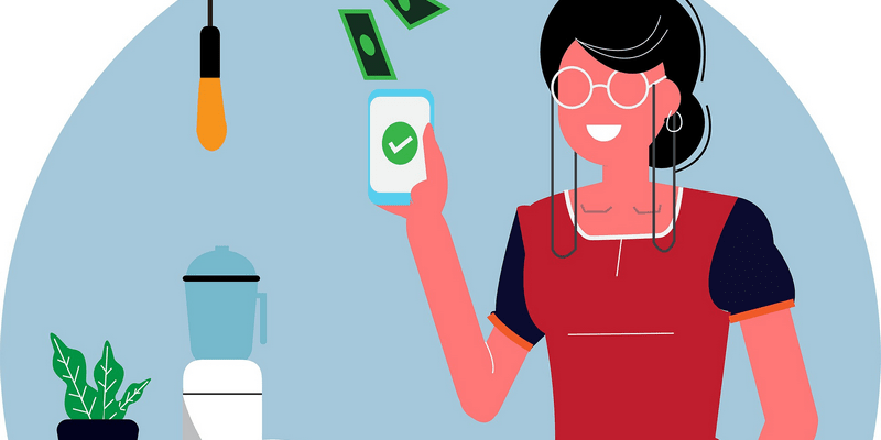 Как за 3 минуты узнать, какие выплаты я получаю в соцзащите через Госуслуги в личном кабинете ЕГИССО