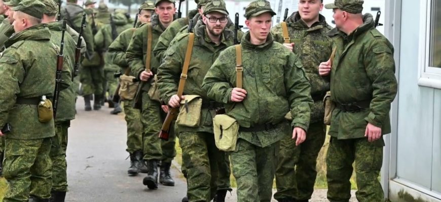 Я не могу подключиться к сайту Egisso и настроить рабочее пространство Egisso