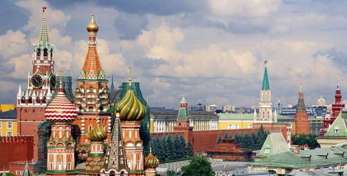Номера телефонов горячей линии Социального фонда России, Единого контакт-центра СФР по всем регионам и городам. Как позвонить и какие вопросы можно решить