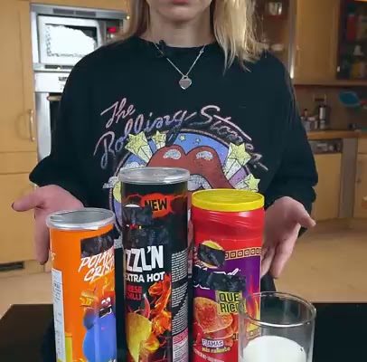 Изучая мир 2 ГИС, публикуются экспертные мнения и стратегии
