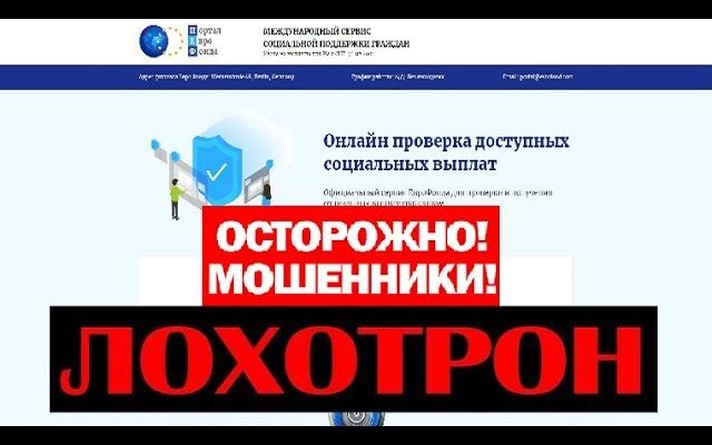 Раскрытие возможностей портала социальной поддержки для беспрепятственного взаимодействия с клиентами и повышения их удовлетворенности